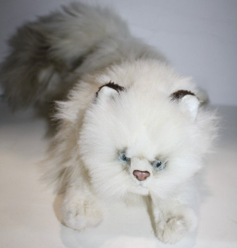 Russ yomiko himalayan - russ,