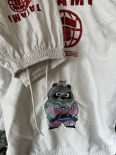 Tatami kids GI M3