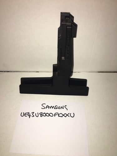 Samsung ue43u8000fkxxu 43 - ue43u8000fkxxu,, 43"