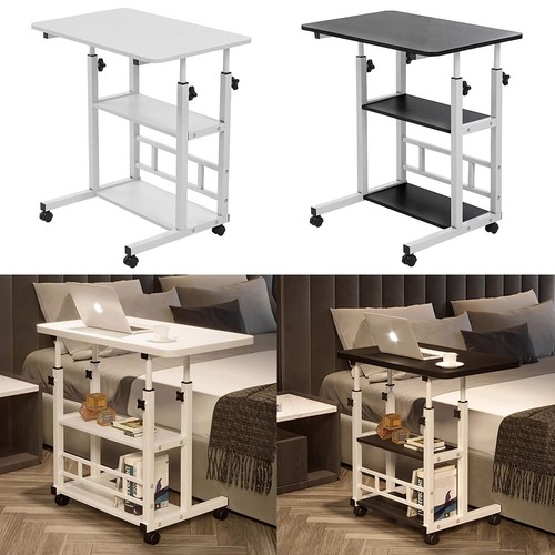 Height adjustable mobile - height,
