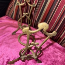 Arts crafts ANTIQUE VINTAGE