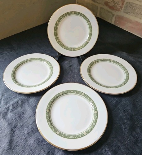 Royal doulton rondelay - 4,
