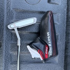 Odyssey Men's Right-Handed