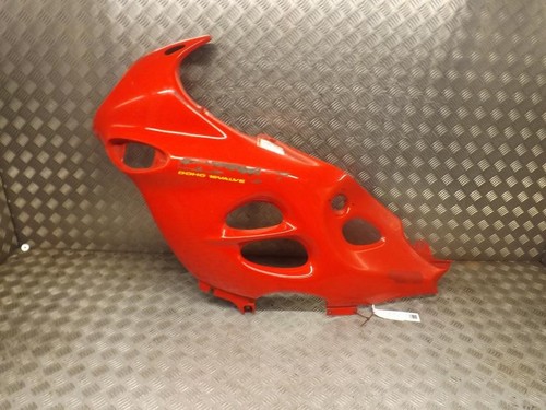 Suzuki gsx750f gsx750 - suzuki, 2006