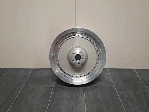 Harley davidson flstf fat boy - harley,