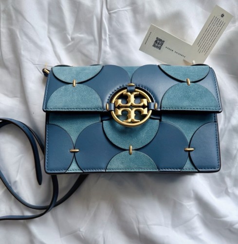 Tory burch cut out detail - burch,