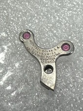 Rolex Chronograph Daytona