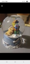 Disney Winnie The Pooh
