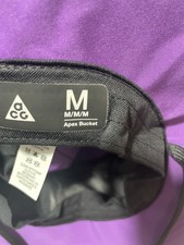 NIKE ACG APEX GORE-TEX