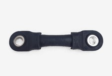 BATTERY CONNECTING LINK - FLEXIBLE - FORKLIFT BATTERY REPAIR / REPLACEMENT LINK