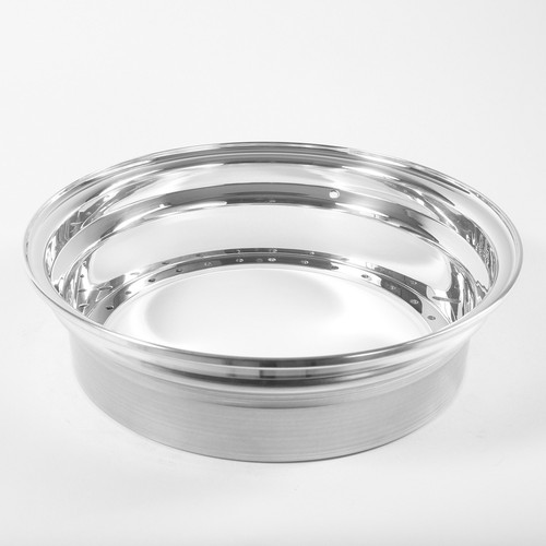 Bbs outer lip deep dish - outer,