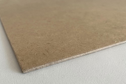 Mdf custom cut size - mdf, board