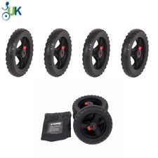 Topro Accessories For The