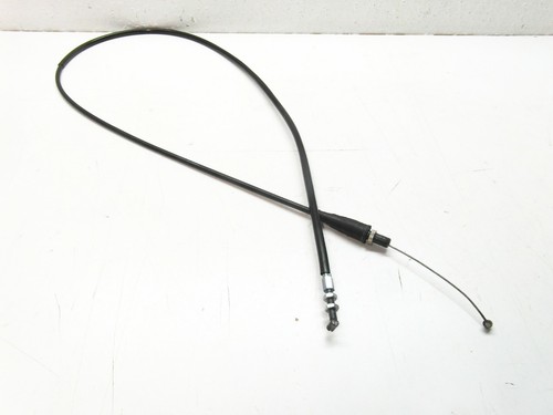 Throttle cable opener - cable, /