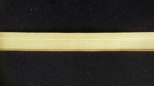 French army foreign legion - /,