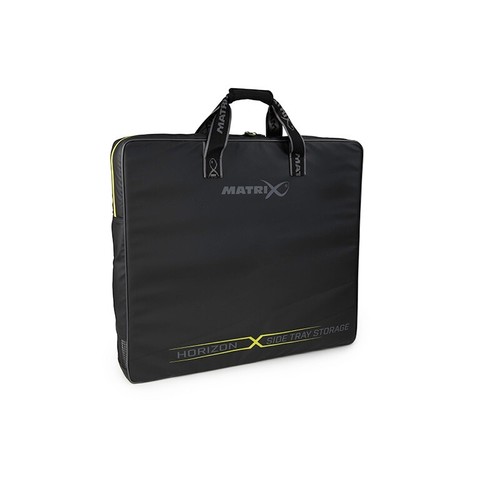 Matrix horizon side tray - matrix,