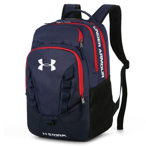 Under armour backpack - armour, bag
