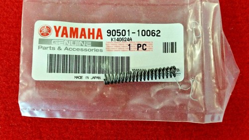 Yamaha tz250 350 td3 tr3 - tz250/350,,