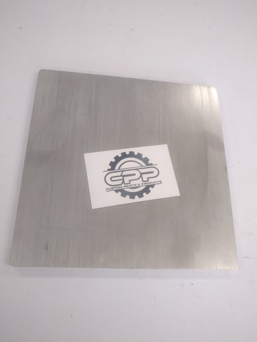 Stainless steel sheet plate - steel,
