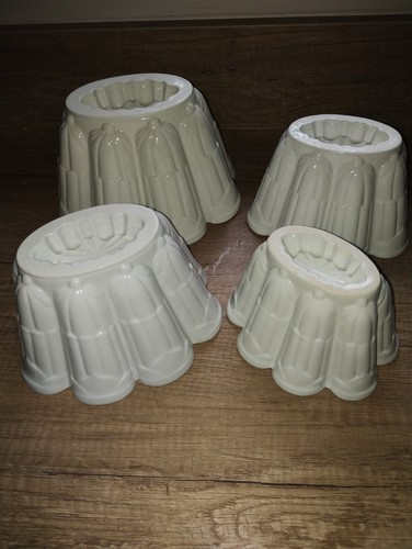 Shelley jelly mould the - shelley,