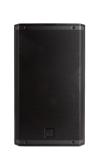 Rcf art 912 pa speakers - -,