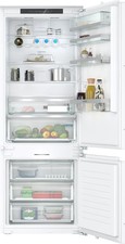Siemens iQ500 KB96NADD0G