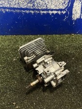 Tanaka ECS-3301b Petrol