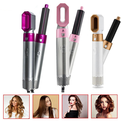 Pro hair dryer - hair,