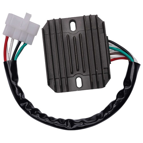 Yamaha 650 400 550 600 - 400,