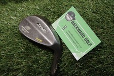 Mizuno MP Series 58 Degree