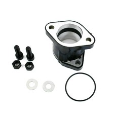 Durable Carburetor Intake