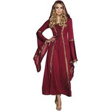 Boland - Lady Gwendolyn