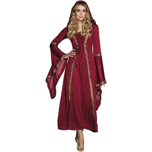 Boland lady gwendolyn - -,