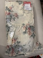 Vintage Dorma Chestnut Hill