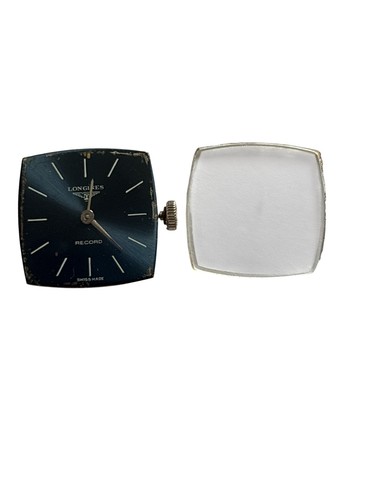 Vintage women longines - women, wrist