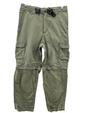 Boy Scouts Of America