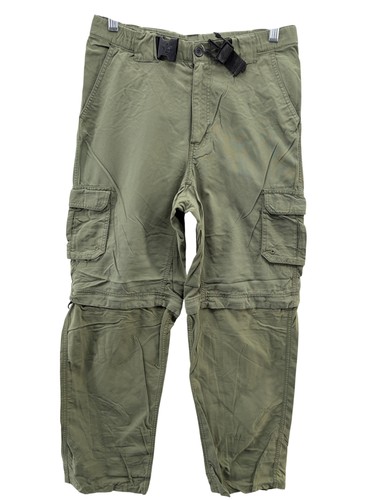 Boy scouts america - boy,