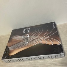 [New] MIKIMOTO THE PEARL