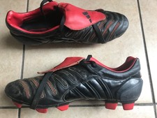 Adidas Predator Pulse FG