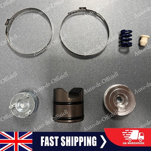 For bmw steering rack - for,