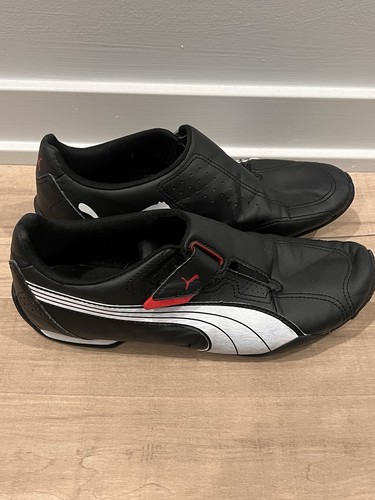 Puma redon move men sneakers - move,