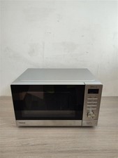 Panasonic NNSD37QSBPQ