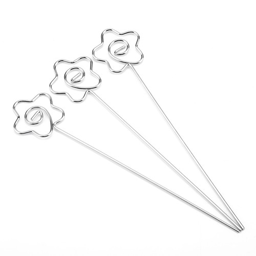 Picture clip holders memo - holders,