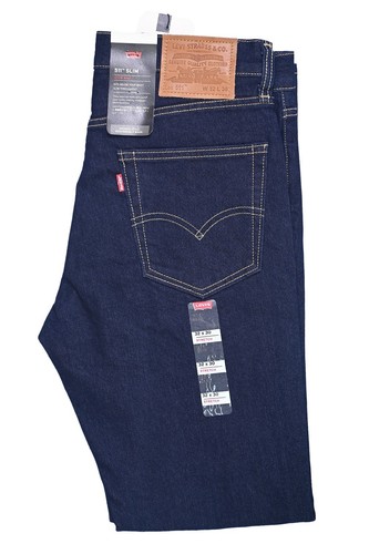 Levi 511 men - levi's,