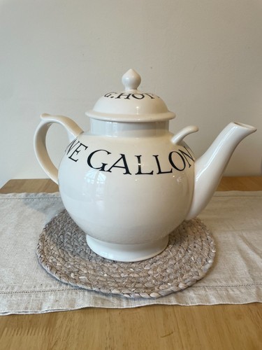 Emma bridgewater black - emma,
