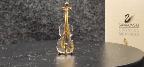 Swarovski vintage crystal - swarovski,