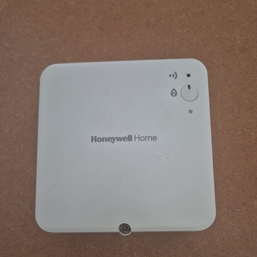 Honeywell home r3h710rf0005 - home,