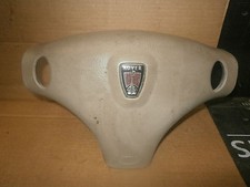 ROVER 75 1999-2003 PRE