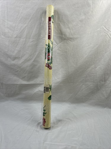 Vintage waverly double roll - vintage,