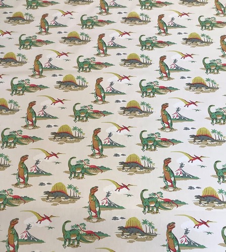 Cath kidston dino - cath,